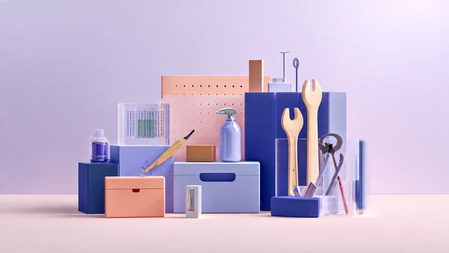 Canva pour les Entrepreneurs