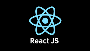 Maitrisez React js de A à Z 
