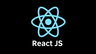 Maitrisez React js de A à Z 
