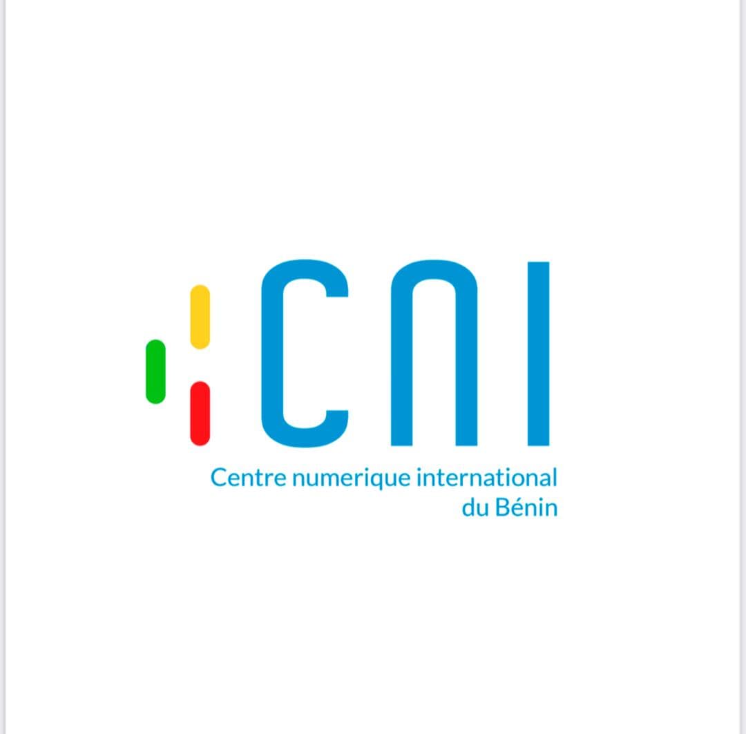 Formation des formateurs