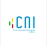 Formation des formateurs