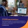 Comptabilité digitale