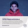 Initiation à l'intelligence artificielle