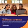 Base En Numérique