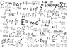 Mathématiques — 1re année