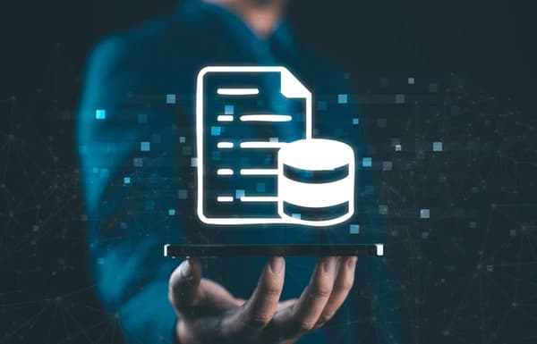 MODULE 3 : Backend et Bases de Données