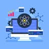 MODULE 2 : React Native