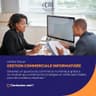 Gestion Commerciale Informatisée