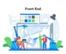 MODULE 2 : Frontend Avancé