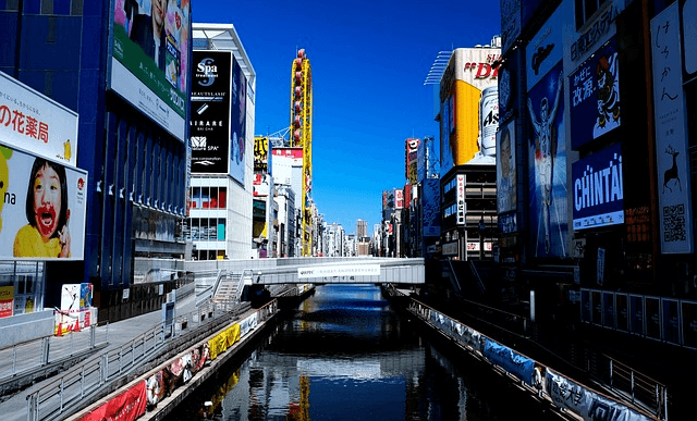 MODULE 3 : Design Marketing et Communication