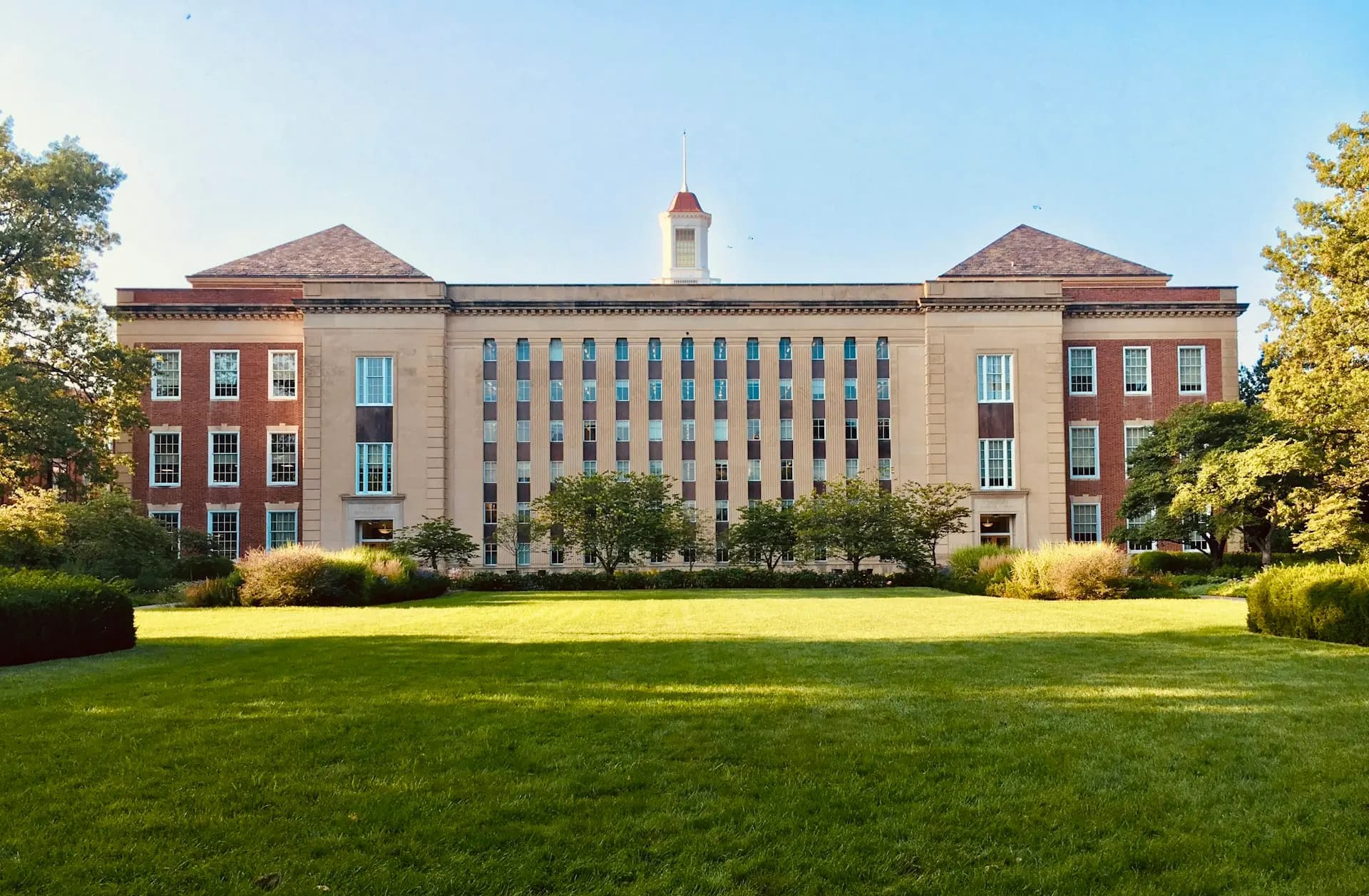 Faculté des Sciences de la Santé