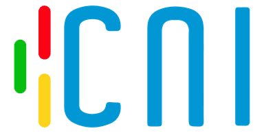 CNIB Logo