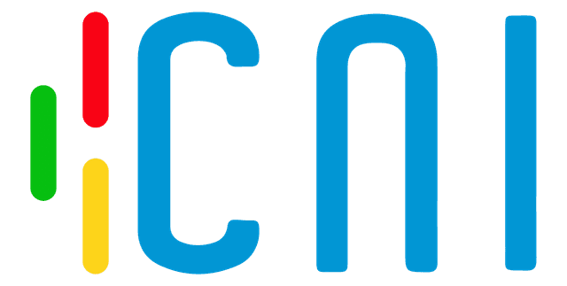 CNIB Logo