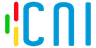 CNIB Logo
